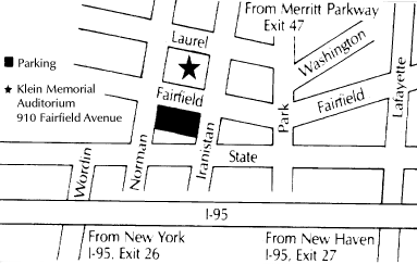 GBS_Map.gif (12268 bytes)
