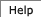 help