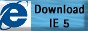 ie